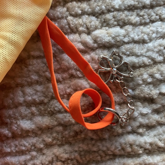 I AM GIA hali dress xs - Picture 5 of 6